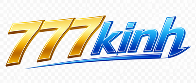 777kinh